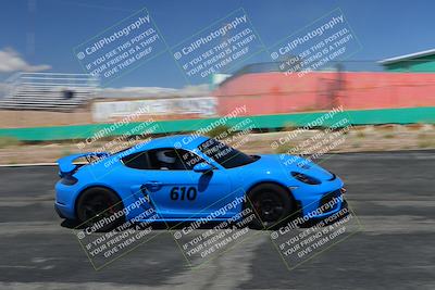 media/May-29-2022-PCA San Diego (Sun) [[75dfc1c479]]/Yellow/Turn 4/